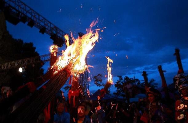 ��ѽ���ʲô��� ��ѽ���ÿ��ũ��ʲôʱ�����