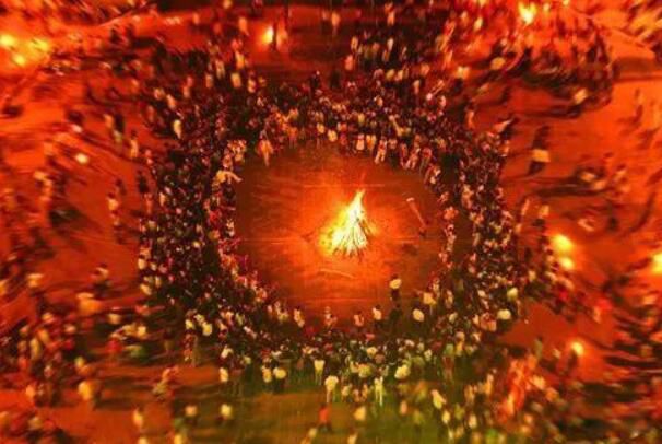 ��ѽ���ʲô��� ��ѽ���ÿ��ũ��ʲôʱ�����