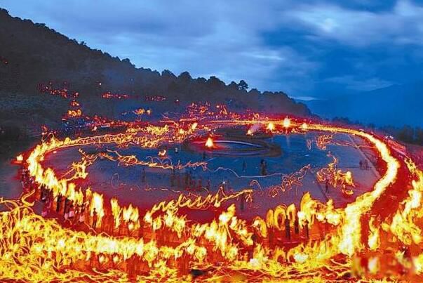 ��ѽ���ʲô��� ��ѽ���ÿ��ũ��ʲôʱ�����