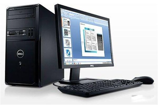 ������˭������ ��������Լ�����롤ŵ����(�Ǽ����֮��)