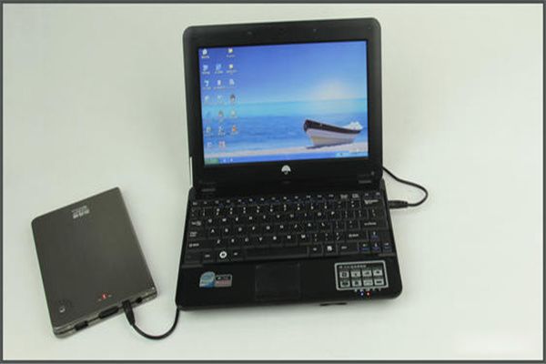 ������˭������ ��������Լ�����롤ŵ����(�Ǽ����֮��)