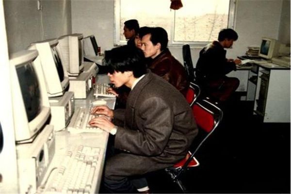 ������˭������ ��������Լ�����롤ŵ����(�Ǽ����֮��)