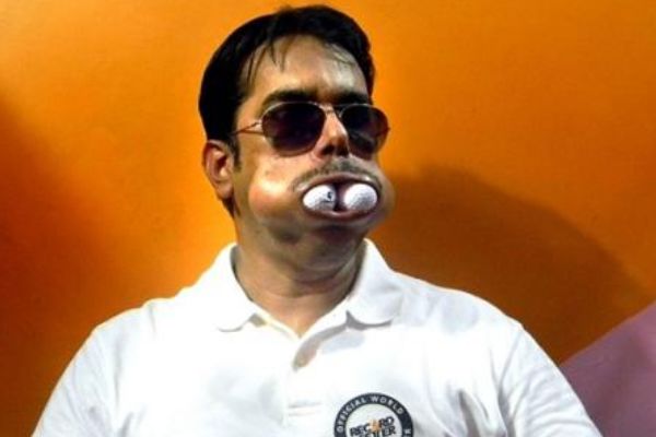 138֧Ǧ�ʷ�����е�����˭ �Ჴ������Raja Thapa�������һ����