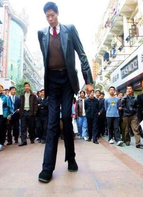 �ſ��Ÿ������ϼ�� �ſ�������2��48����ʲô��