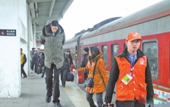 �ſ��Ÿ������ϼ�� �ſ�������2��48����ʲô��