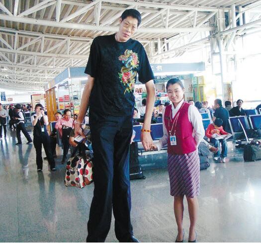 �ſ��Ÿ������ϼ�� �ſ�������2��48����ʲô��