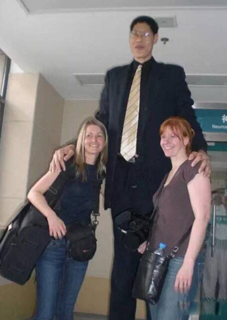 �ſ��Ÿ������ϼ�� �ſ�������2��48����ʲô��