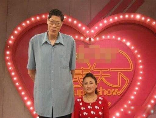 �ſ��Ÿ������ϼ�� �ſ�������2��48����ʲô��