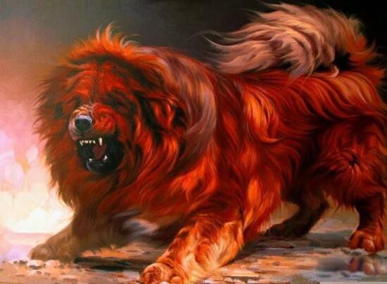 ��������ʲô���� ���ᾪ���޶���Ǯ