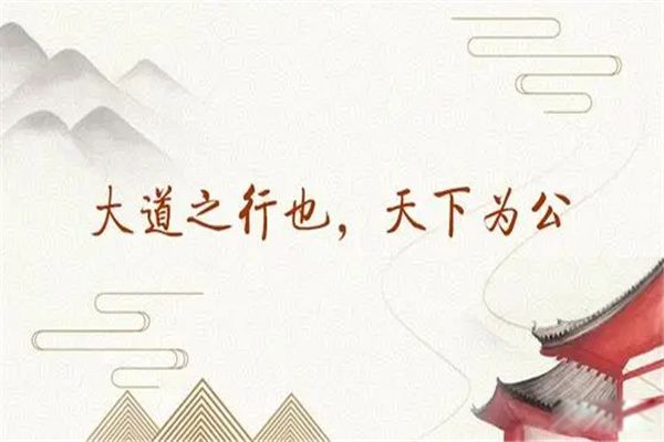 �칫��һ������ʲô���� ����Ϊ�������������