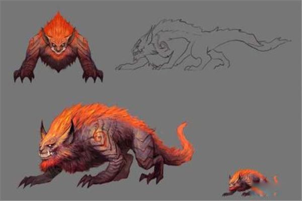 ������޴��������֮����˭ ����������а�ǰʮ��