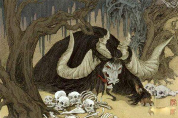 ������޴��������֮����˭ ����������а�ǰʮ��