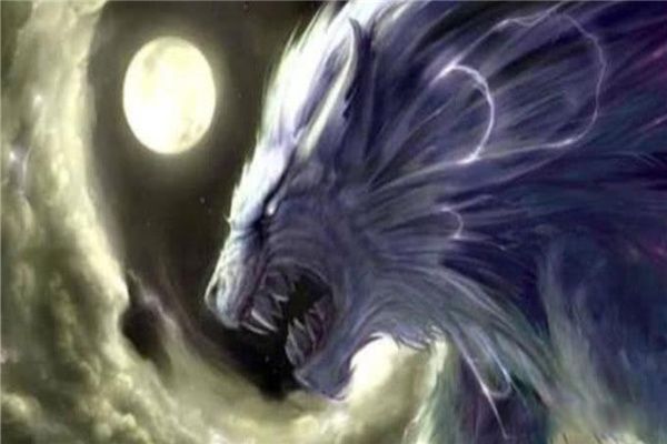 ������޴��������֮����˭ ����������а�ǰʮ��