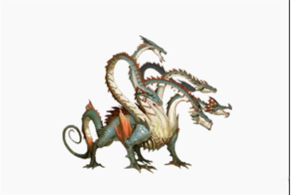 ������޴��������֮����˭ ����������а�ǰʮ��