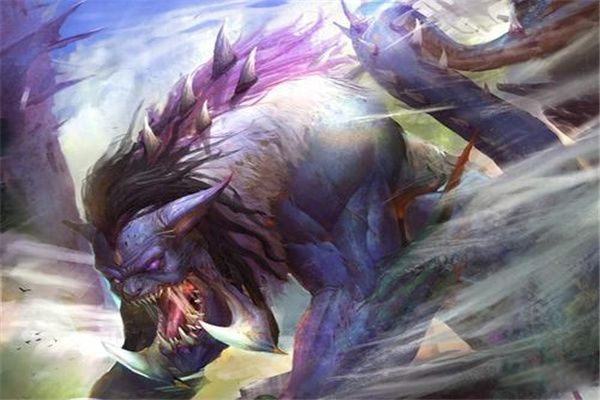 ������޴��������֮����˭ ����������а�ǰʮ��