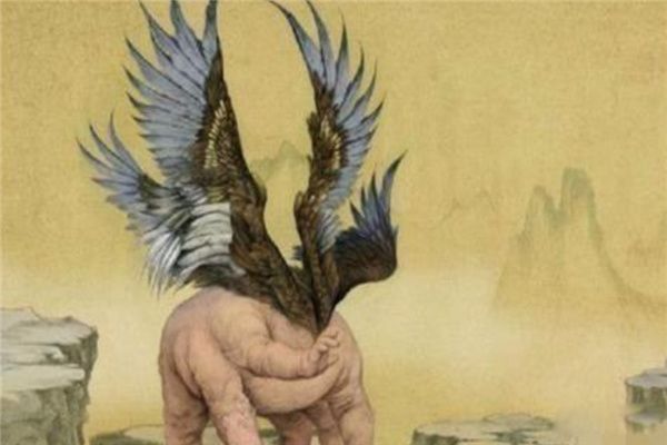 ������޴��������֮����˭ ����������а�ǰʮ��