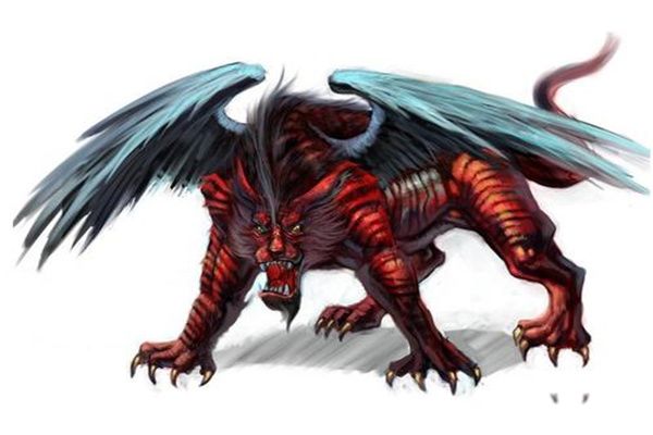 ������޴��������֮����˭ ����������а�ǰʮ��