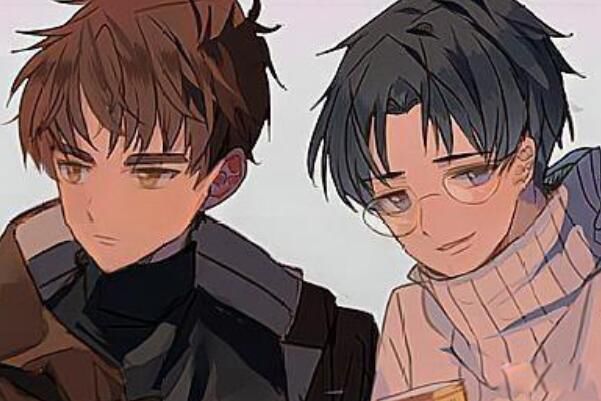 ʲô��bl��ɶ����д ����bl��ϵ�Ľ���