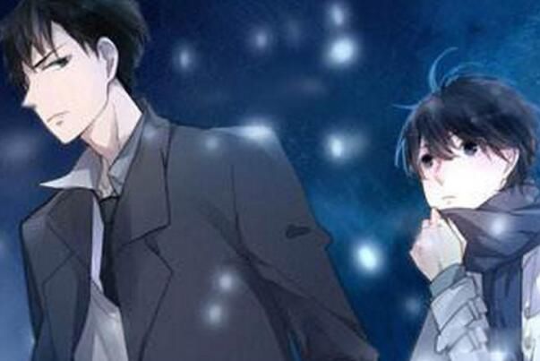 ʲô��bl��ɶ����д ����bl��ϵ�Ľ���