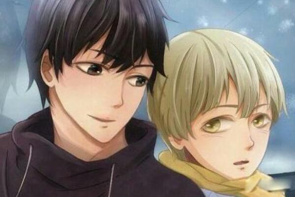 ʲô��bl��ɶ����д ����bl��ϵ�Ľ���