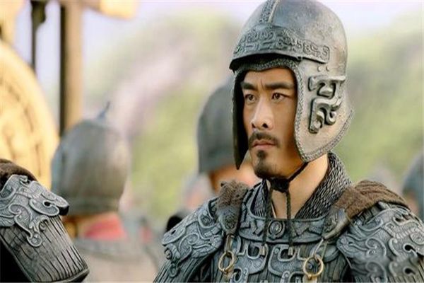 ��άһ�ƺ�����������λ �������彪άһ�ƺ���������ô����