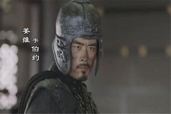 ��άһ�ƺ�����������λ �������彪άһ�ƺ���������ô����