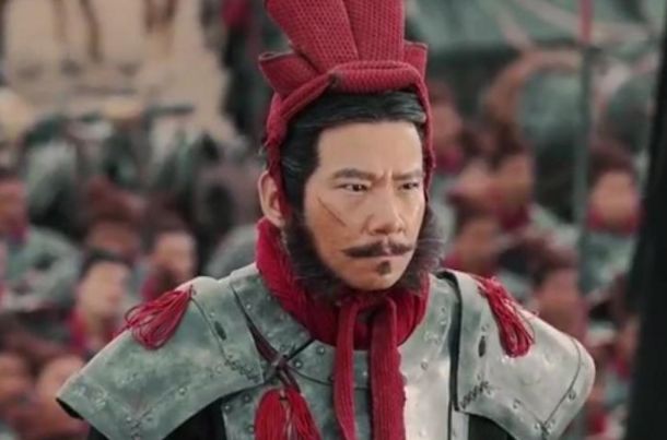 �����������ϵ ����������ĸ�����