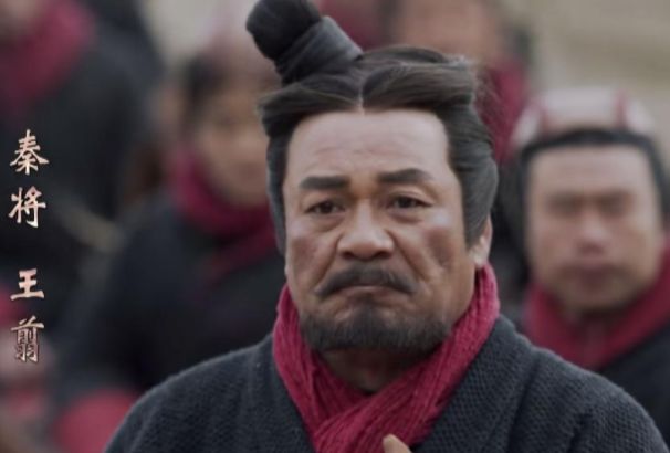 �����������ϵ ����������ĸ�����