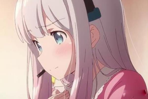 ����ɣŶ��Ӵʲô��˼ ����ɣ�������˼����