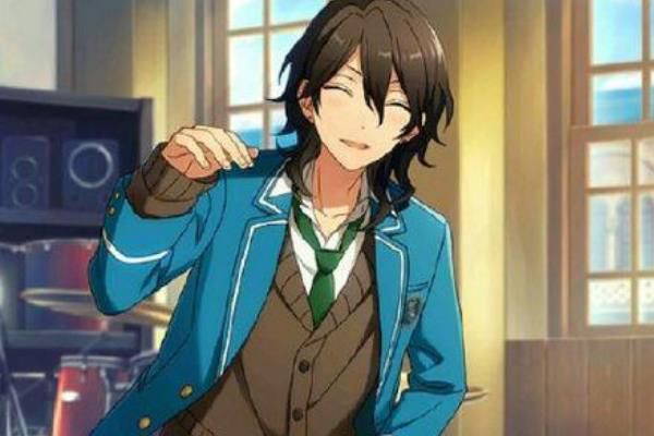 米娜桑哦哈哟什么意思 米娜桑日语的意思解释