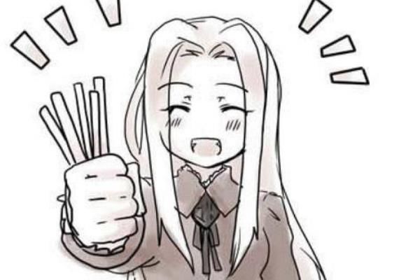 米娜桑哦哈哟什么意思 米娜桑日语的意思解释