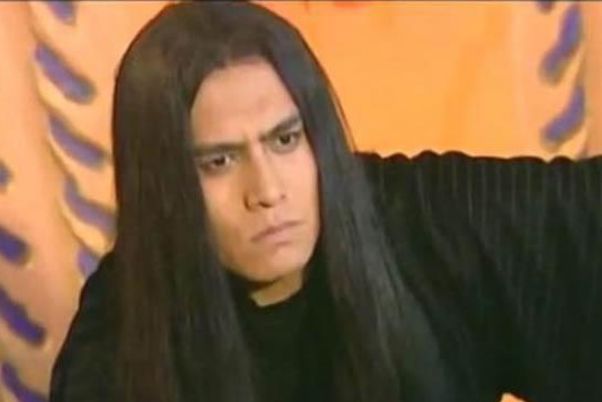 ����������Ĳ����Ӿ� ����������鹹����?������ʲô