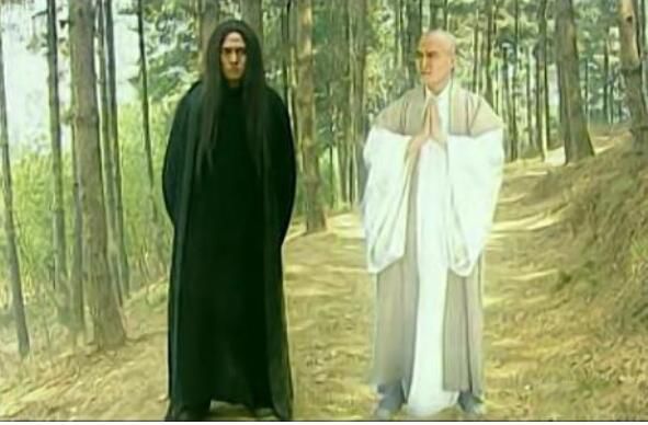 ����������Ĳ����Ӿ� ����������鹹����?������ʲô