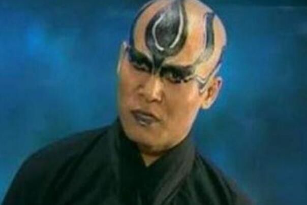 ����������Ĳ����Ӿ� ����������鹹����?������ʲô