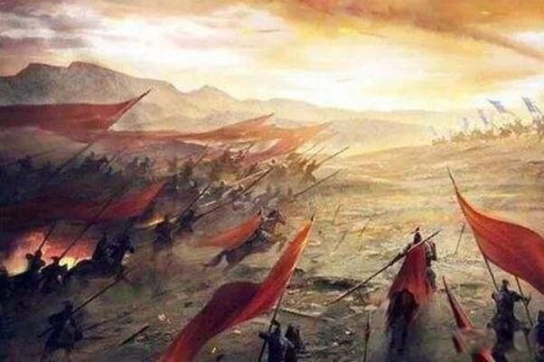 ��ԽС˵���а�ǰʮ���۷�֮�� ʮ���ؿ�����������Խ��