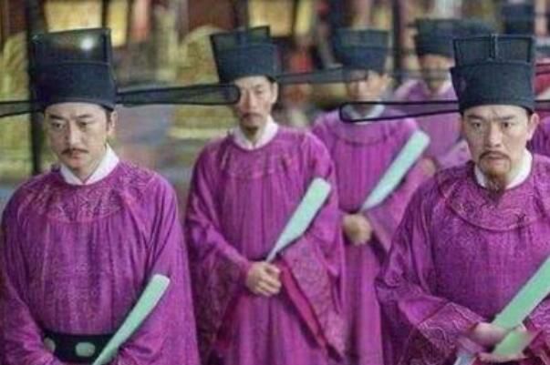 ��ԽС˵���а�ǰʮ���۷�֮�� ʮ���ؿ�����������Խ��