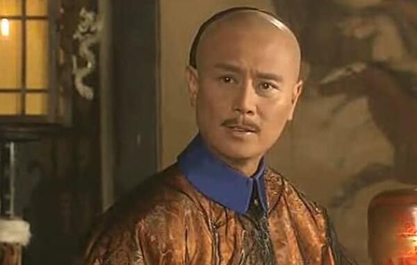 ���¾��޻�̫����� ��̫����Ŭ������Ĺ�ϵ