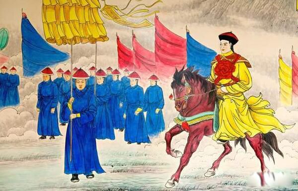 ���¾��޻�̫����� ��̫����Ŭ������Ĺ�ϵ