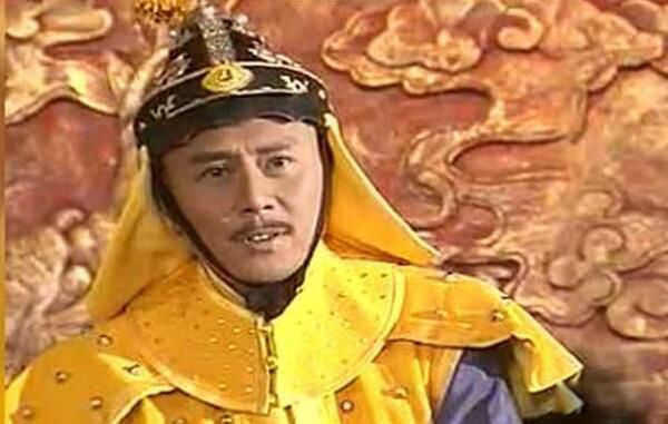 ���¾��޻�̫����� ��̫����Ŭ������Ĺ�ϵ