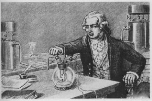 �������Ĺ�������Щ �������Ի�ѧ�Ĺ�����ʲô