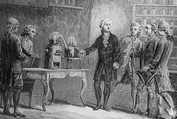 �������Ĺ�������Щ �������Ի�ѧ�Ĺ�����ʲô