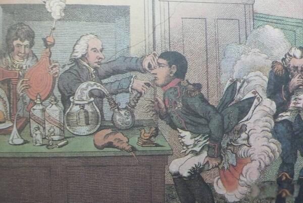 �������Ĺ�������Щ �������Ի�ѧ�Ĺ�����ʲô