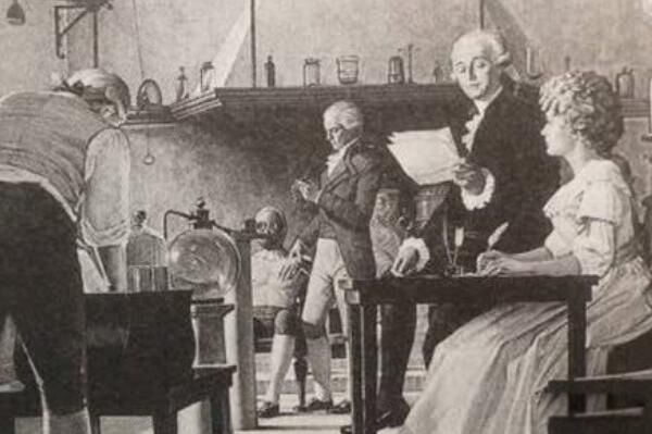 �������Ĺ�������Щ �������Ի�ѧ�Ĺ�����ʲô