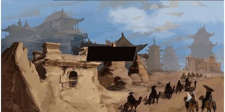 ¥���ų���ʧ��ԭ����ʲô ¥���ų�Ϊʲôһҹ֮����ʧ