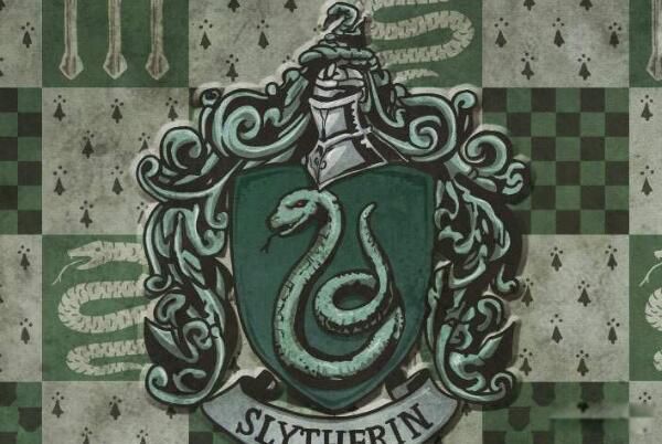 ���������Ĵ�ѧԺ��� �Ĵ�ѧԺ������ɫ�Ͷ����̵�