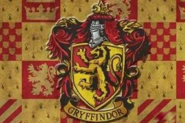 ���������Ĵ�ѧԺ��� �Ĵ�ѧԺ������ɫ�Ͷ����̵�