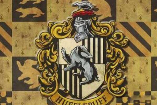 ���������Ĵ�ѧԺ��� �Ĵ�ѧԺ������ɫ�Ͷ����̵�