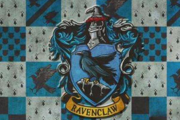 ���������Ĵ�ѧԺ��� �Ĵ�ѧԺ������ɫ�Ͷ����̵�