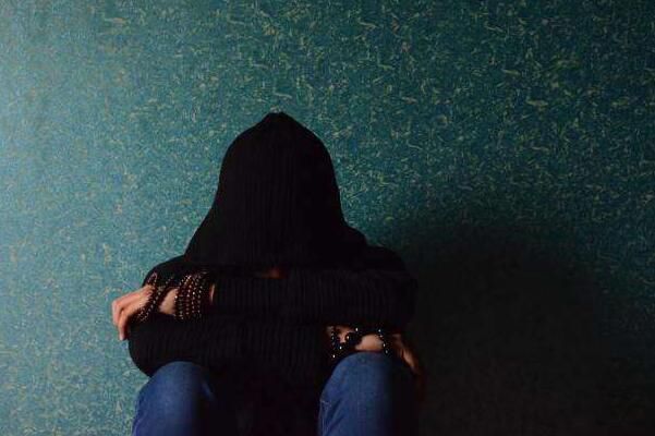 第一个得抑郁症的人到底叫什么名字 全球第一个得抑郁症的人是豌豆先生吗