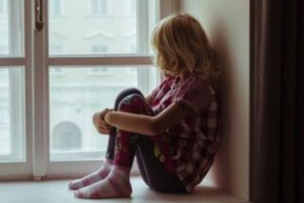 第一个得抑郁症的人到底叫什么名字 全球第一个得抑郁症的人是豌豆先生吗